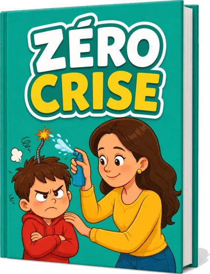 Zéro crise